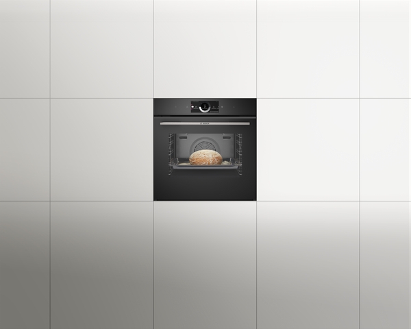 domImg - BS Partner (Image №13)